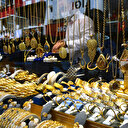 Altın fiyatları dibi görüyor