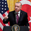 Koronavirüse rağmen Türk dış politikası 2020'de de hız kesmedi