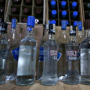 Uzmanından 'sahte içki' uyarısı: Öldürmezse kör ediyor