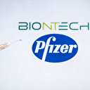 BioNTech’in hedefi 2021’de 750 milyon doz aşı