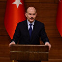 İçişleri Bakın Soylu: AFAD isminde bir uygulama yapacağız