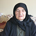 95 yaşında 20 torunu var: Koronavirüsü yendi