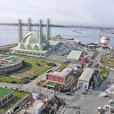 Kadıköy sahiline cami yapılmasına CHP ve Mimarlar Odası itiraz etti: Dev projeye mahkemeden iptal kararı