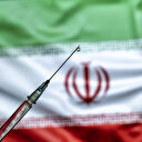 İran yaptırımlar nedeniyle erişemediği Irak'taki mali varlığını Avrupa'dan aşı almak için kullanacak