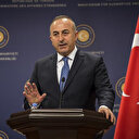 Çavuşoğlu: S-400 ve F-35 konusunda teknik görüşmeler başladı bu kez teklif ABD'den geldi