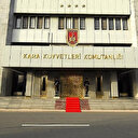 Kara Kuvvetleri Komutanlığındaki darbe girişimi davasında karar açıklandı