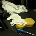 İkinci el araçtaki hileye dikkat: Ölümünüze sebep olabilir!