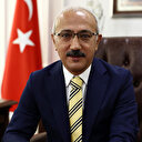 Hazine ve Maliye Bakanı Lütfi Elvan: Güçlü ve rekabetçi ülke olma kararlılığımızı sürdürüyoruz