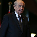 MHP Genel Başkanı Bahçeli'den 2020 değerlendirmesi ve yeni yıl mesajı
