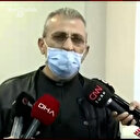 Pınar Gültekin'in babası Sıddık Gültekin: Beni arayan CHP'li Girgin'di para teklif etti