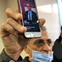 Pınar Gültekin'in babası: CHP Milletvekili Süleyman Girgin bana 'davadan vazgeç' dedi