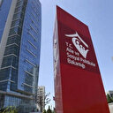 Bakanlığa 250 uzman yardımcısı alınacak