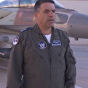 İhanet giderek büyüyor: İsrail'den Körfez ülkeleriyle ilgili ortak tatbikat açıklaması