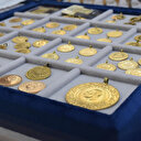 31 Aralık altın fiyatları ne kadar? İşte yılın son gününde altın fiyatları