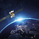 Türkiye’nin 5'inci nesil uydusu Türksat 5A’nın serüveni