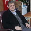 Bir doktor daha koronavirüse yenik düştü