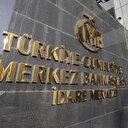 Merkez Bankası'ndan swap kararı: Günlük olarak yayınlayacak