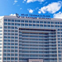 BTK 30 bilişim uzman yardımcısı alacak