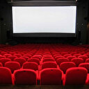 İçişleri Bakanlığı'ndan sinema salonları genelgesi: 1 Mart'a kadar uzatıldı