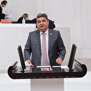 CHP’li vekil Gökçe'den şaraplı yeni yıl paketinin eleştirilmesine tepki: Türk çiftçisine düşman olanlar anlamaz