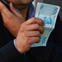 EFT ve havale ücretlerine sınır geldi