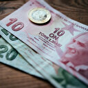 Hibe, kredi ve eğitim destekleri koronavirüsün iç ticaretteki etkilerine 'panzehir' oldu