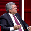 CHP'li Sağlar: Türbanlı hakimin adil olacağından kuşkuluyum ideolojik ve militanca takanlar var