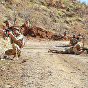 Korku dağları sardı: İki gece aynı yerde kalamıyorlar