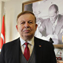 Emekli Tümamiral Yaycı: Yunanistan'a Ege'de karasularını 12 mile çıkaramayacağını hatırlatmalıyız