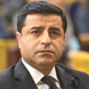 Kobani’de hesap vakti