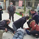 Sağlıkçının kalp masajıyla hayata dönmüştü: 9 gün sonra hayatını kaybetti