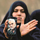 İngiltere suikasta yardım etti iddiası