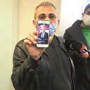 Pınar’ın babası o ismi açıkladı: CHP’li vekilden ahlaksız teklif