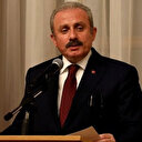 Sözcü'ye tepki yağıyor: Bu zihniyet hangi topraklara ait?