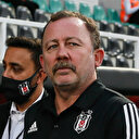 Sergen Yalçın'dan taraftara transfer müjdesi