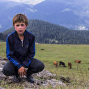 Şehit Eren Bülbül doğum gününde unutulmadı: İyi ki varsın Eren bu millet seni asla unutmayacak
