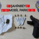 2020’nin son gününde son cezalar yazdı