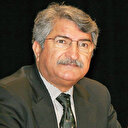 28 Şubat kafası hortladı