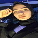 Terastan düşerek hayatını kaybeden Feyza Nur'un paylaşımı şüpheleri artırdı: Ben bir yerden atlamam, biri atmıştır