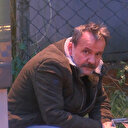 Ekmek teknesini görünce çöktü kaldı: Yasal sınırın tam 13 katı alkollü çıktı