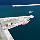 2. Abdülhamit'in rüya projesi gerçek oluyor: Filyos Limanı Türkiye'nin yeni enerji üssü olacak