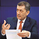 Eğitim kaybı giderilecek: EBA hep devrede olacak