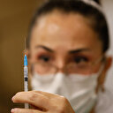 Rusya’da son 24 saatte 26 bin 301 yeni koronavirüs vakası