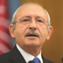 2020 CHP için böyle geçti: Algı çarpıtmada rakipleri yok