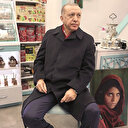 Faşist anlayış CHP’de yaşıyor