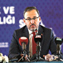 Bakan Kasapoğlu 2021 hedeflerini anlattı: Bilim kampları başlayacak