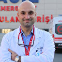 Bilim Kurulu Üyesi Kayıpmaz’dan aşı açıklaması: 28 gün arayla 2 doz şeklinde insanlara uygulanması planlanıyor