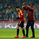 Galatasaray'a 40 milyon euroluk ağır fatura