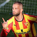 Alpaslan Öztürk kararını verdi: İmzayı atıyor