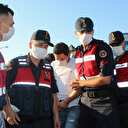 Pınar Gültekin katil zanlısının akıl sağlığı yerinde